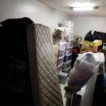Vende Sobrado com 180m² - Vila Santa Catarina