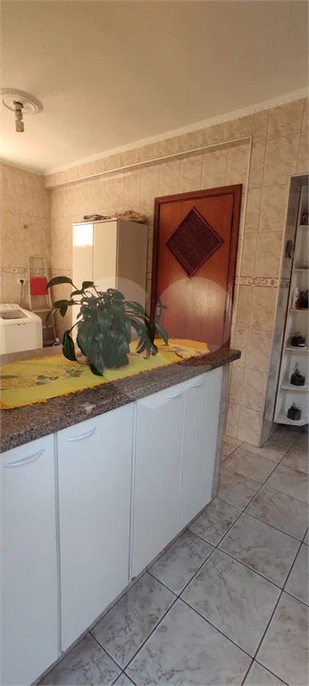 Casa a venda na cidade de São Pedro - SP.