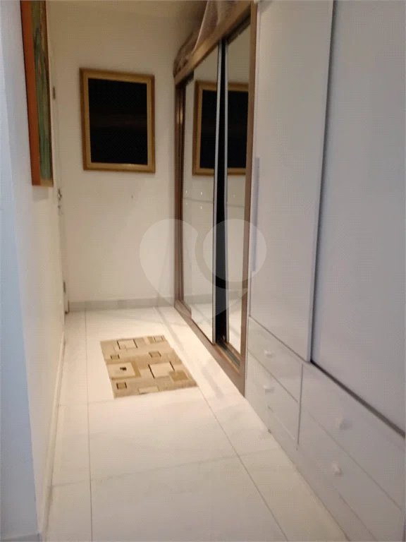 APARTAMENTO A VENDA EM SP BRÁS