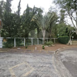 LINDA CASA PARA LOCAÇÃO COM 5 DORMITÓRIOS E PISCINA - Fernando Nobre – Cotia/SP