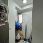 Apartamento à venda na Bela Vista!