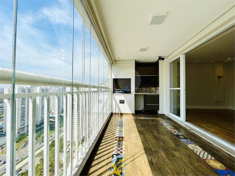 OPORTUNIDADE DE COMPRA NO DOMO HOME - 123 M² 3 DORMITORIOS SUITE COM CLOSET ANDAR ALTO!