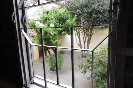 Casa à venda com 2 quartos em Jardim Lago Azul II, Louveira, SP