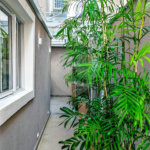 Casa à venda com 3 suítes no condomínio Residencial Paineiras, São Paulo - SP