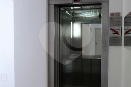 apartamento na mooca
