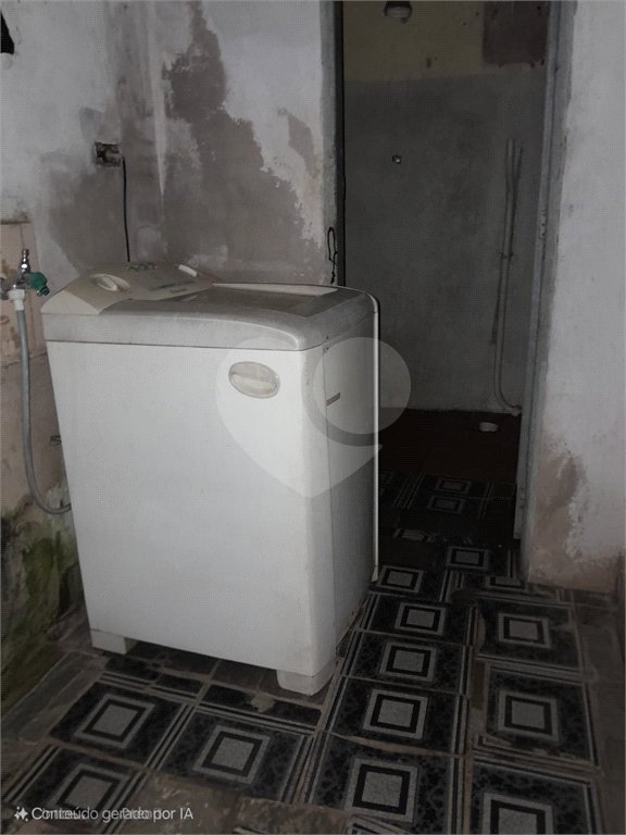 Terreno com casa para reforma Oportunidade no Jardim Beatriz — São Carlos/SP