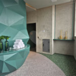 Apartamento á venda - W Residences