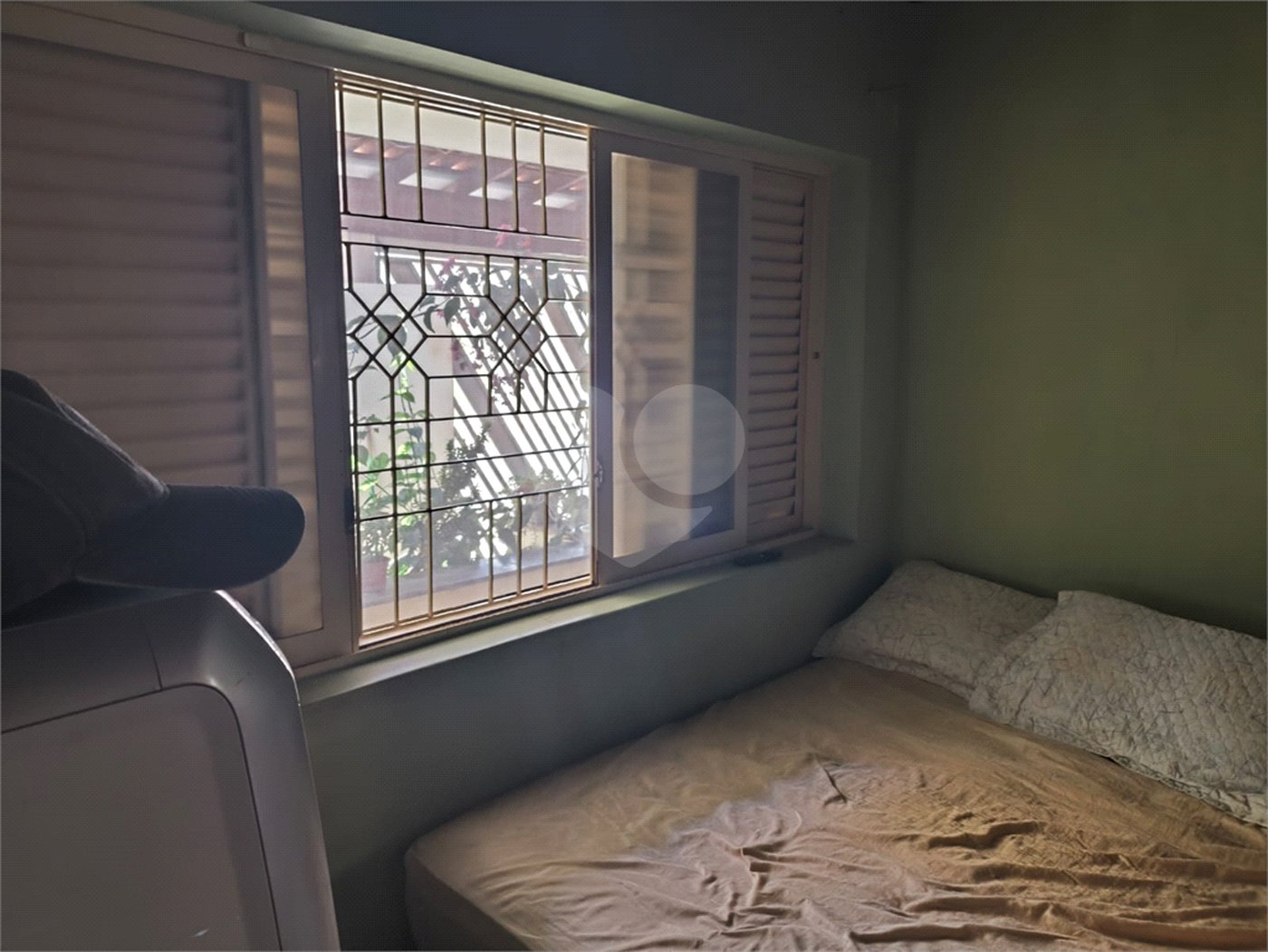 Casa Térrea a venda no Jardim Ricetti!