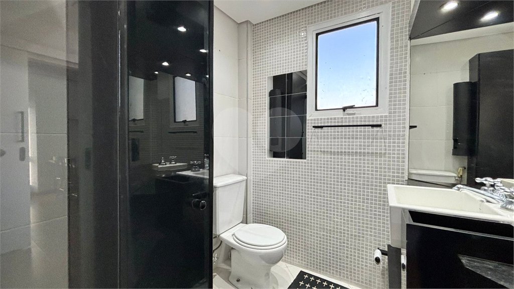 Cobertura duplex com 90 m², perfeita para quem busca conforto, privacidade e uma excelente localização.