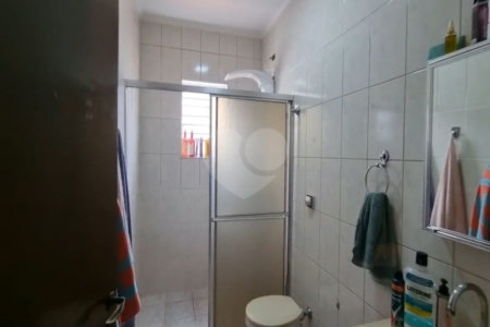 Casa 187m², 3 Suítes, 4 Vagas, à venda na Vila Formosa
