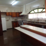 Casa com 5 dorms, Vila Esperia ou Giglio, Atibaia