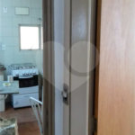 Apartamento à venda 2 dormitórios Centro de São Carlos