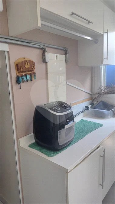 Sobrado de Alto Padrão com Piscina Aquecida, Energia Solar e Lazer Completo no Condominio Natura Village