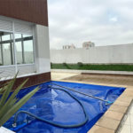 Apartamento para alugar com 2 quartos, sendo 1 suíte, em Casa Verde, São Paulo, SP