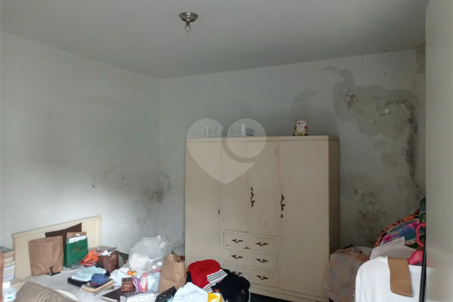 Belíssimo imóvel residencial próximo ao Parque da Aclimação