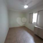 Casa à Venda no Residencial Eldorado - São Carlos