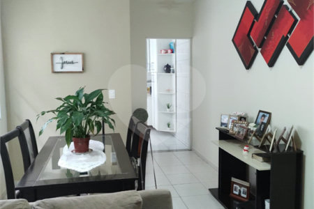 Sobrado 2 Quartos 150m² a Venda Mogi das Cruzes - SP