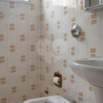 OTIMO APARTAMENTO Á VENDA NO JABAQUARA - EDIFÍCIO MAY, com dois dormitórios