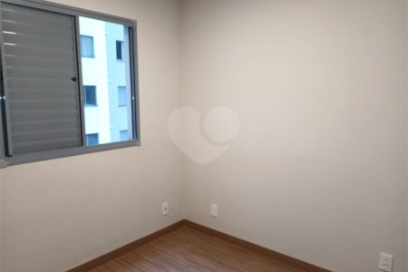 Apartamento 40m² na Mooca - Venda ou locação - 02 dorm