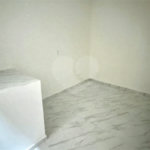 Sobrado Moderno a venda na Vila Isolina Mazzei – 3 Dorms / 110m²