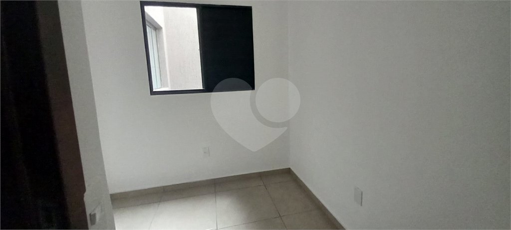 Apartamento Novo na Freguesia do Ó com 40,15m2 - 2 Dormitórios 1 vaga para moto!