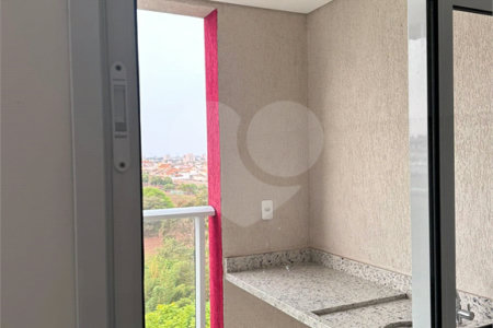 Apartamento Mobiliado de 2 Dormitórios com Suíte no Edifício Valentina Park Venda