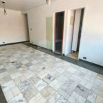Apartamento de 03 dormitórios. Agende uma visita.