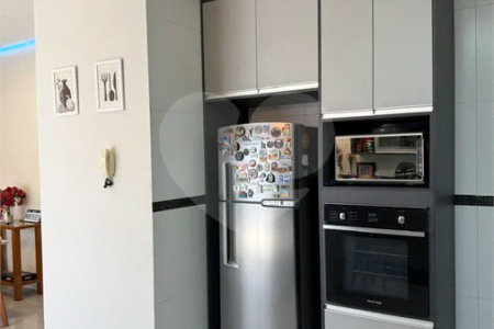 Casa à venda no Jaçanã 400m² – Amplo espaço e excelente localização!