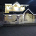 CASA A VENDA NO BAIRRO VISTA VERDE COM 3 DORMITORIOS, 3 SUITES, 3 VAGAS, METRAGEM 316M², SJC