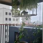 Apartamento de 2 quartos à venda na Saúde