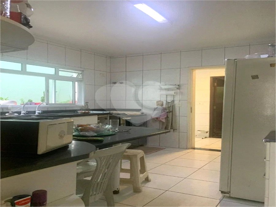 Sobrado na Saúde de 150m2 com 4 dormitórios para venda