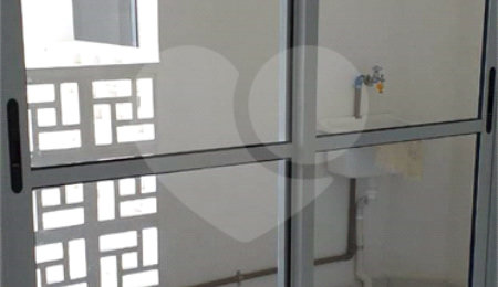 Apartamento à venda com 1 quarto em Jardim Paraíso, São Carlos, SP