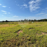 Lote a venda no Essenza