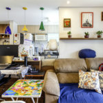 Apartamento à Venda | Praça da Árvore | 59 m² | 2 Dormitórios | 1 Suíte | 2 Vagas