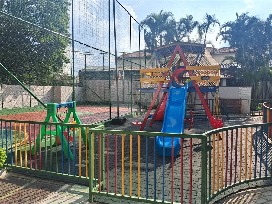 APARTAMENTO A VENDA SEMI MOBILADO A VENDA NA VILA LEOPOLDINA