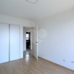 Apartamento locação Alto da Boa Vista próximo Jardim Marajoara.
