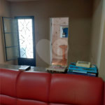 Terreno com dois imóveis no Residencial Portal do Sol