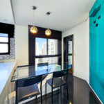 Apartamento à venda com 4 suítes em Vila Mascote, São Paulo, SP
