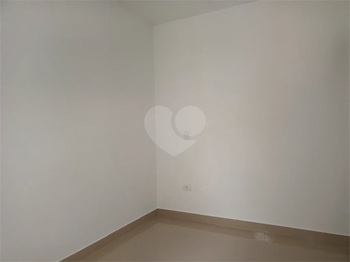 Apartamento à venda com 1 quarto em Tremembé, São Paulo, SP