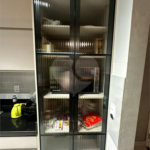 Apartamento para venda no Residencial Annelise, no Centro