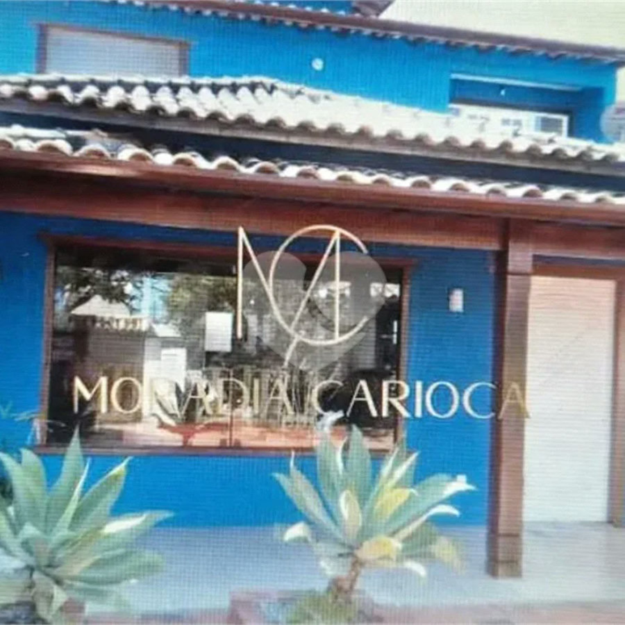 Casa à venda com 3 quartos, sendo 2 suítes, em Capão, Armação dos Búzios, RJ