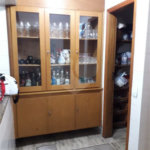 SOBRADO AMPLO COM 4 DORMITORIOS VISÃO PARA SERRA