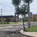 Terreno à Venda no Condomínio Monte das Araucárias