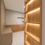 Casa de Condomínio em Piracicaba- SP - Residencial Mônaco