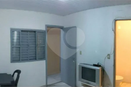 Casa à venda com 15 suítes em Capela, Vinhedo, SP