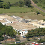 Planta Industrial à Venda em Piracicaba/SP