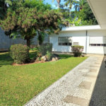 Casa de Alto Padrão à Venda – Campo Belo | São Paulo/SP