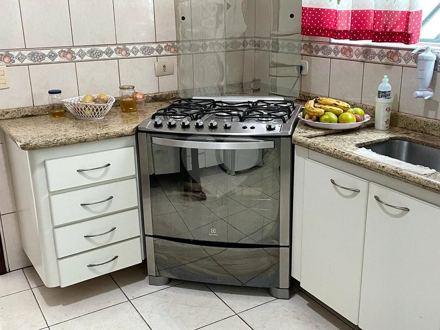 Excelente sobrado a venda na Mooca