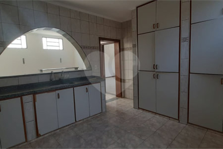 Bairro Itamarati