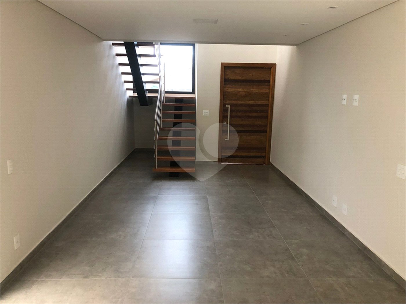 Casa à venda com 3 suítes no condomínio Parque Faber IV, São Carlos - SP